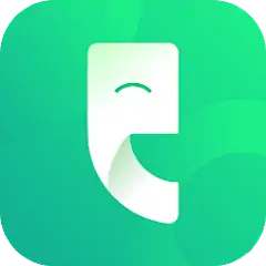 Скачать Comera - Video Calls & Chat [Полная версия] на Андроид