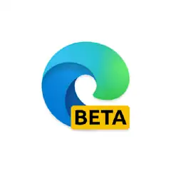 Скачать Microsoft Edge Beta [Полная версия] на Андроид