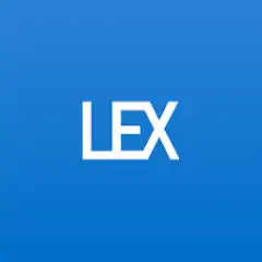 Скачать LEX Reception [Полная версия] на Андроид