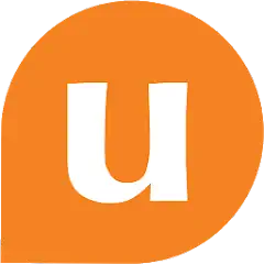 Скачать My Ufone  [Без рекламы] на Андроид