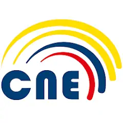 Скачать CNE App [Полная версия] на Андроид