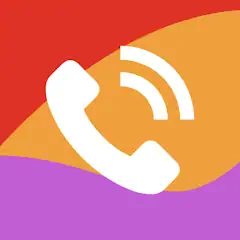 Скачать Phone: Call & Dialer iOS [Без рекламы] на Андроид