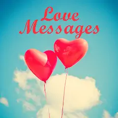 Скачать Love Messages [Премиум версия] на Андроид