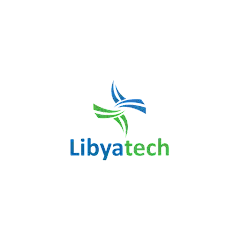 Скачать Libya Tech [Полная версия] на Андроид