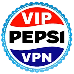 Скачать VIP PEPSI VPN [Без рекламы] на Андроид