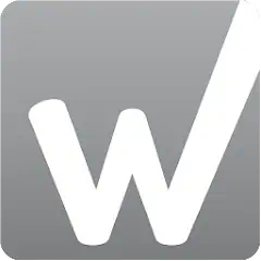 Скачать Whitepages - Find People [Без рекламы] на Андроид