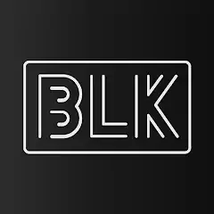 Скачать BLK Dating: Meet Black Singles [Полная версия] на Андроид