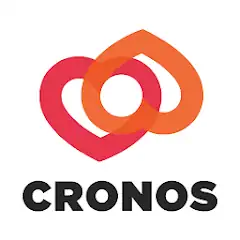 Скачать Cronos - Társkeresés könnyedén [Премиум версия] на Андроид