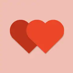 Скачать Дни любви, счетчик дней вместе [Полная версия] на Андроид