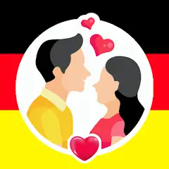 Скачать Чат Германия | Одинокие люди [Премиум версия] на Андроид