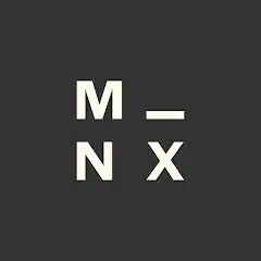Скачать MINX [Разблокированная версия] на Андроид