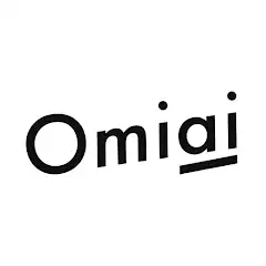 Скачать Omiai - マッチングアプリで出会いを見つけよう [Премиум версия] на Андроид