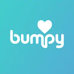 Скачать Bumpy  [Разблокированная версия] на Андроид