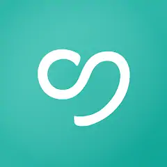 Скачать scenario(シナリオ)-恋活・婚活のマッチングアプリ [Разблокированная версия] на Андроид
