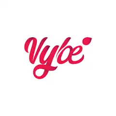 Скачать Vybe [Без рекламы] на Андроид