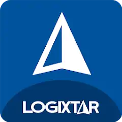 Скачать Logixtar Monitor [Премиум версия] на Андроид