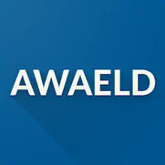 Скачать AWAELD [Разблокированная версия] на Андроид