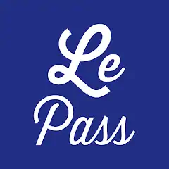 Скачать Le Pass [Без рекламы] на Андроид