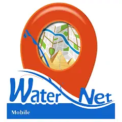 Скачать Water Net [Без рекламы] на Андроид