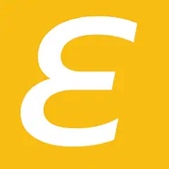 Скачать Eurecab-Votre VTC Responsable [Разблокированная версия] на Андроид