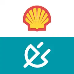 Скачать Shell Recharge Latam [Без рекламы] на Андроид
