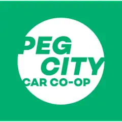Скачать Peg City Car Co-op [Полная версия] на Андроид