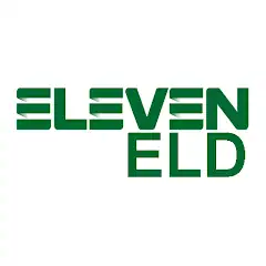 Скачать ELEVEN ELD [Разблокированная версия] на Андроид