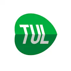 Скачать TUL Laval [Без рекламы] на Андроид