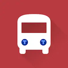Скачать Calgary Transit Bus - MonTran… [Полная версия] на Андроид