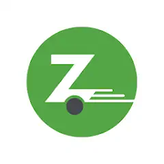 Скачать Zipcar [Разблокированная версия] на Андроид