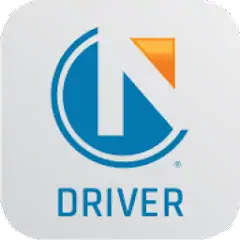 Скачать Navisphere Driver [Разблокированная версия] на Андроид