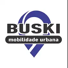 Скачать Buski [Полная версия] на Андроид