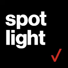 Скачать Spotlight by Verizon Connect [Премиум версия] на Андроид