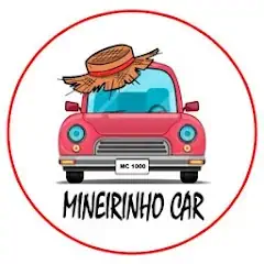Скачать Mineirinho Car [Разблокированная версия] на Андроид