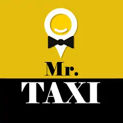 Скачать Mr.Taxi [Без рекламы] на Андроид
