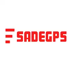 Скачать SADEGPS [Разблокированная версия] на Андроид