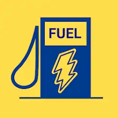 Скачать Fuel Flash [Полная версия] на Андроид