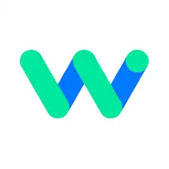 Скачать Waymo One [Без рекламы] на Андроид