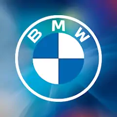 Скачать BMW Charging [Полная версия] на Андроид