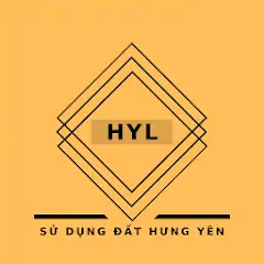 Скачать QH sử dụng đất Hưng Yên [Премиум версия] на Андроид