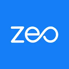Скачать Zeo Fast Multi Stop Route Plan [Премиум версия] на Андроид