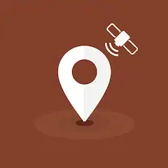 Скачать Мои GPS Координаты Lite [Полная версия] на Андроид