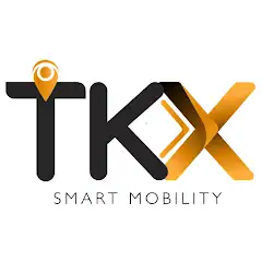 Скачать Tkx Usuário [Разблокированная версия] на Андроид