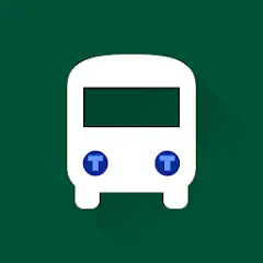 Скачать Moncton Codiac Transpo Bus - … [Полная версия] на Андроид