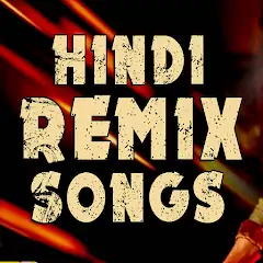 Скачать Hindi Remix DJ Song [Разблокированная версия] на Андроид