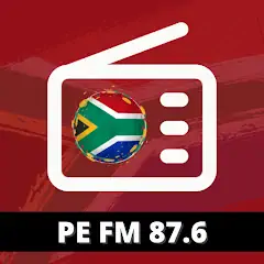 Скачать PE FM 87.6 Radio [Премиум версия] на Андроид