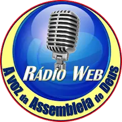 Скачать Rádio A Voz Assembleia de Deus [Полная версия] на Андроид