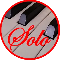 Скачать Solo Piano [Разблокированная версия] на Андроид