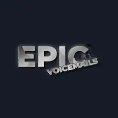 Скачать Epic Voicemails [Разблокированная версия] на Андроид