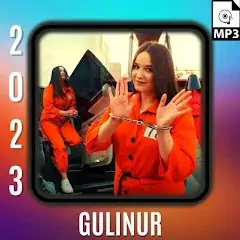 Скачать Gulinur qoshiqlari 2023 [Без рекламы] на Андроид